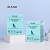 Dr. True Probiotics Kids Lactobacillus 60 packets / 닥터트루 프로바이오틱스 키즈 유산균 60포