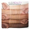 Hudabeauty Base Huda Beauty #fauxfilter - Azúcar Moreno 410g