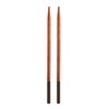 KnitPro K31201 Circular Knitting Needle, Wood, Brown, 3 mm