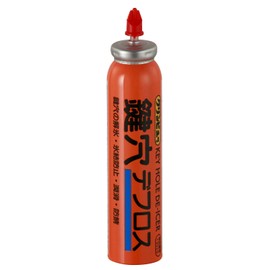 itinenkemikaruzu Iced Keyhole dehurosu 30ml 13020 