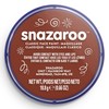 Snazaroo Make-Up Paint