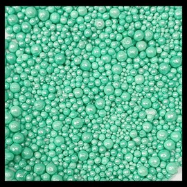 Confect Sprinkles (DM25)