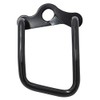 NOGUCHI Bicycle Derailleur Guard for Shafts, Damage Reduction During Falls,