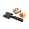 Sandwich Hand Toaster | Sandwich Maker Grill | Sandwich Toaster