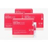 Skinny Lab Rapid Solution Diet 4 boxes / 16 weeks total / 스키니랩 래피드 솔루션 다이어트 4박스 / 총 16주분