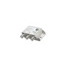 SAT DiSEqC Switch 2-1