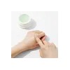 코스알엑스 Hydrium Green Tea Aqua Soothing Gel Cream_Hydration Boost