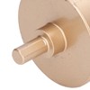 Brazed Hole Saw Diamond Opener Drill Bits for Glass Granite