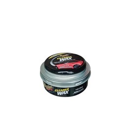 GOVVOM - Meguiar's Oficial Cera Limpiador En Pasta A1214 311