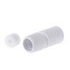 Saddgo RJ45 Waterproof Connector Cap Cover 19mm Inner Diameter For