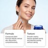 7 Day Cream, Advanced Skin Treatment Cream, 50ML