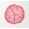 Charlotte Tilbury ORIGINAL | Cheek to Chic Swish & Pop