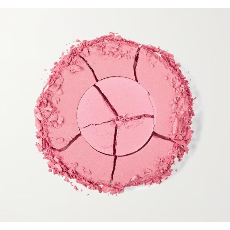 Charlotte Tilbury ORIGINAL | Cheek to Chic Swish & Pop