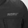 Noru Hakken Adventure Mesh Motorycle Jacket