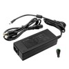 12V 10A Power Supply, AC 100V-240V to DC 12 Volt