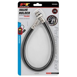 Performance Tool W84003 Flexible Air Valve Holder