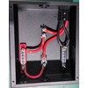 Gloaso 100A Common Bus Bar with 5 x #8/32 Screw
