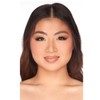Beauty Creations | Flawless Stay Liquid Blush Cheeked Up Wands