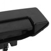 Right Outer Door Handle 82606 VW000 Exterior Sliding Door Handle