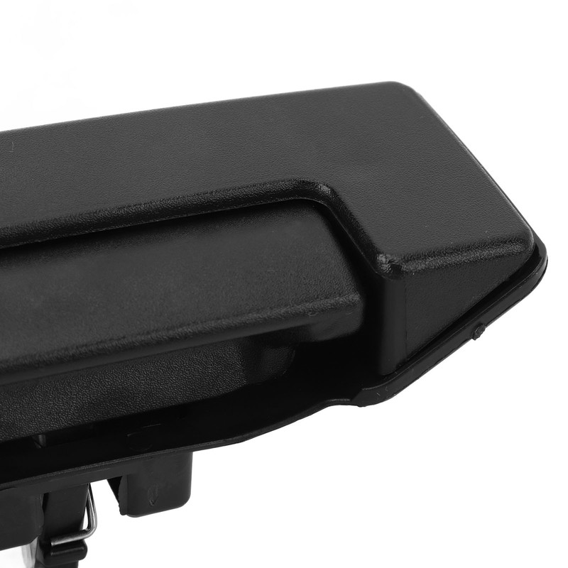 Right Outer Door Handle 82606 VW000 Exterior Sliding Door Handle