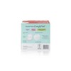 Pigeon ComfyFeel Breast Pads with Aloe Vera Extract, Ultra-Soft &