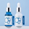 BANDI Derma Pedi 15mL - Fungermed Serum