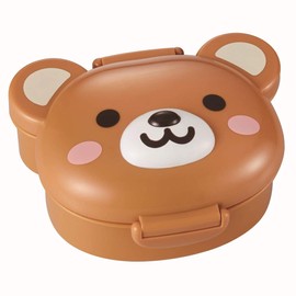 Torne P-3488 My Bear Lunch Box