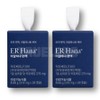 Ealhana Immunity LF300 2 boxes / 이알하나 면역 LF300 2박스