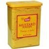 Badia Dry Mustard 3 oz