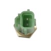 Blue Print ADT37220 Coolant Temperature Sensor, pack of one
