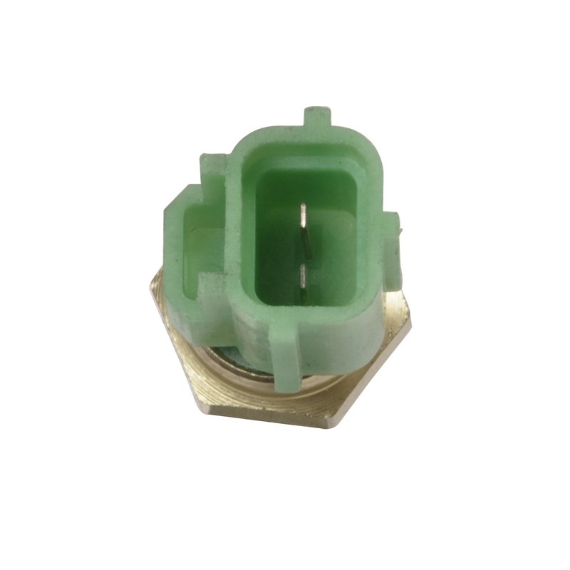Blue Print ADT37220 Coolant Temperature Sensor, pack of one