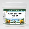 Dandelion Root Powder (4 oz, ZIN: 511213) - 3 Pack