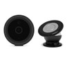 720P Wifi Wireless IP Camera Night Vision Camera with Battery