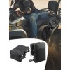 ATV Beach Bag Bag
