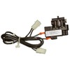 Aquatec PSW240-00 .25 in. JG Tank Shut-Off Switch