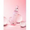 Gahi Double composition of 2 Gahi Wrinkle Bounce Collagen Mist