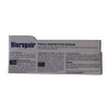 Biorepair Total Protective Repair 60 ml