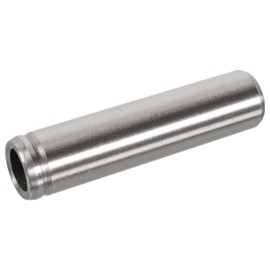 FEBI BILSTEIN Valve Guide 178392 for 7900 for C 0.023 kg