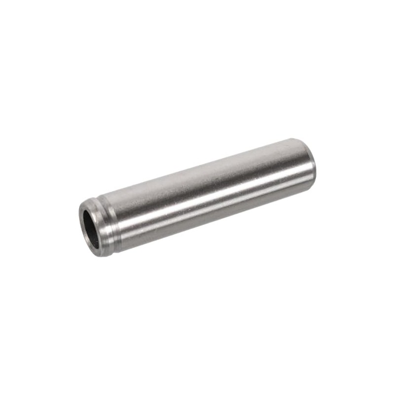 FEBI BILSTEIN Valve Guide 178392 for 7900 for C 0.023