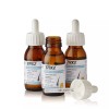 TRX2 헤어 리바이탈라이징 트리트먼트 60ml TRX2 Hair Revitalising Treatment 60ml