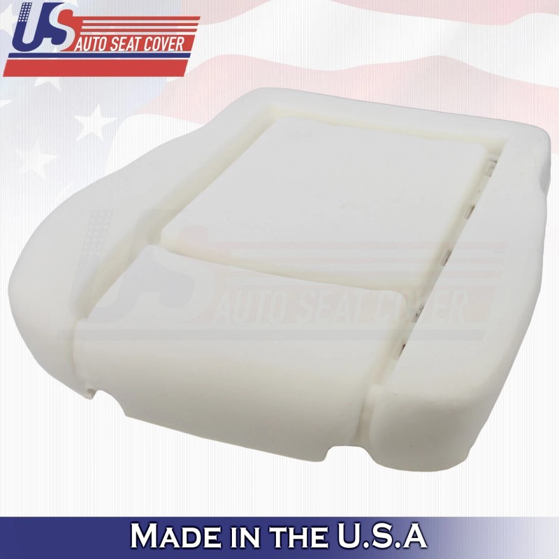 US Auto Seat Cover Inc 2012 2013 2014 For Ford