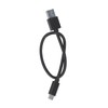 2.5in HDD External Case Type C USB3.1 Up to 10Gbps