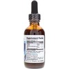 L-teanina líquida de NuMedica (sabor a limón natural), 2 onzas