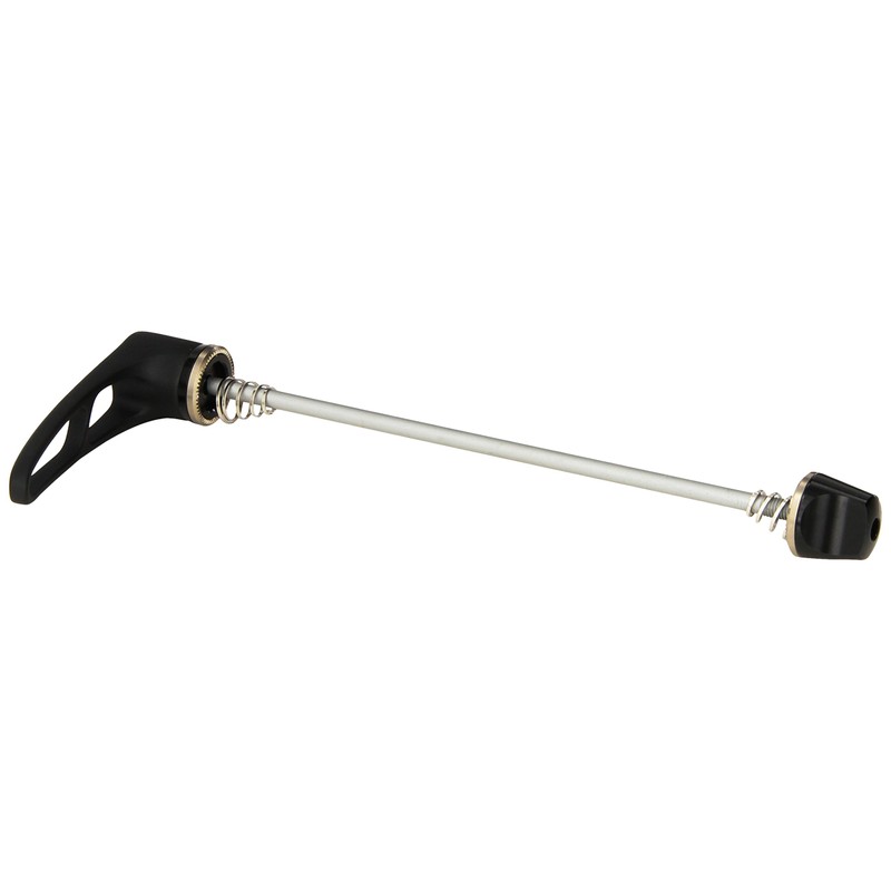 DT Swiss Skewer DT RWS MTB Rear Steel Hub, 135mm