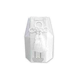 Human Silk Portion Bag / White / 2 Size, 2.3 / Cremation Urn Cover / Direct Funeral, Family Funeral, Divine, Hand Memorial Service, Pet