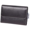 Magellan GPS 5-Inch Leather Case