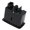 Window Switch for Mercedes A-Class W169, MCamooer Window Switch for