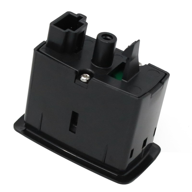 Window Switch for Mercedes A-Class W169, MCamooer Window Switch for