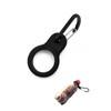 Bule Maple Bottle Holder Carabiner Bottle Holder Climbing Pet Bottle