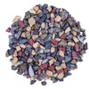 Bayside Candy Milk Chocolate Gemstones Mix (3LB)